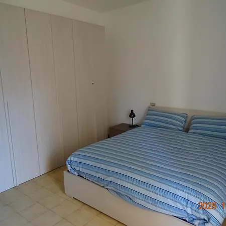 Il Posto Giusto Berbenno di Valtellina