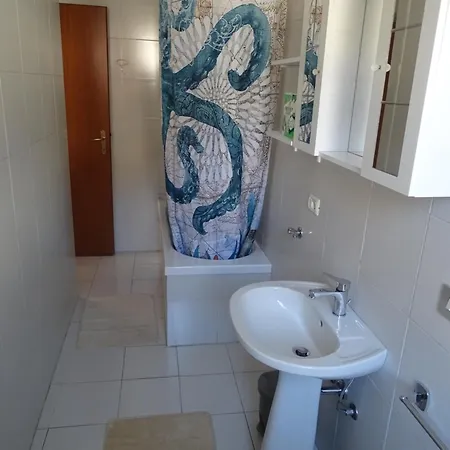 Il Posto Giusto Berbenno di Valtellina