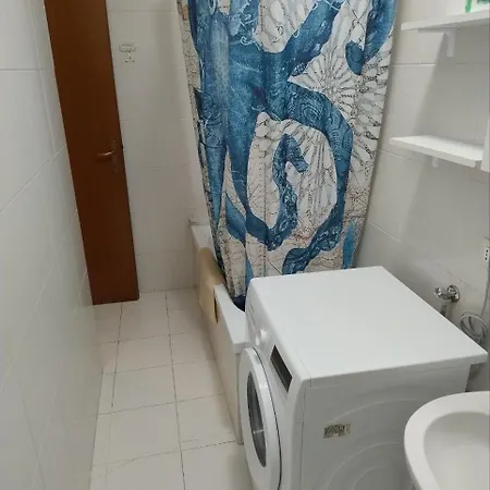 Il Posto Giusto Berbenno di Valtellina