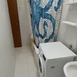 Il Posto Giusto Berbenno di Valtellina