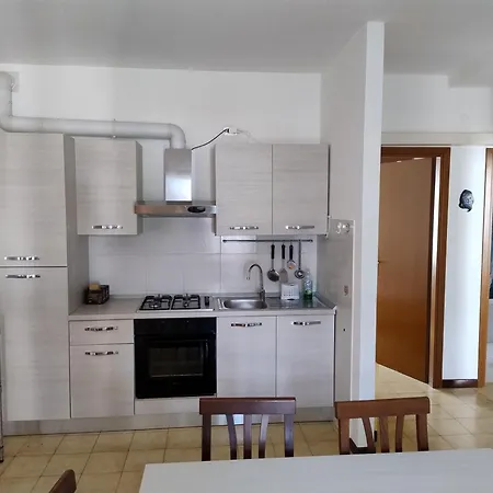 Il Posto Giusto Berbenno di Valtellina